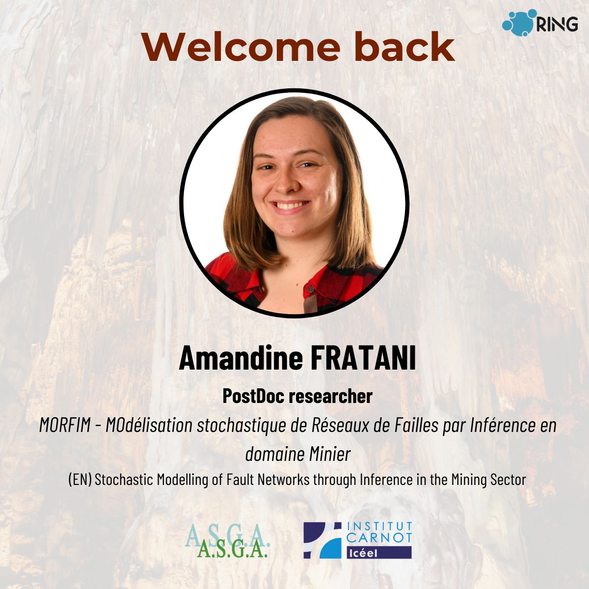 COM Amandine postdoc