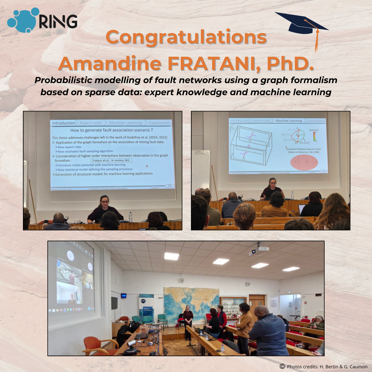 COM Soutenance Amandine