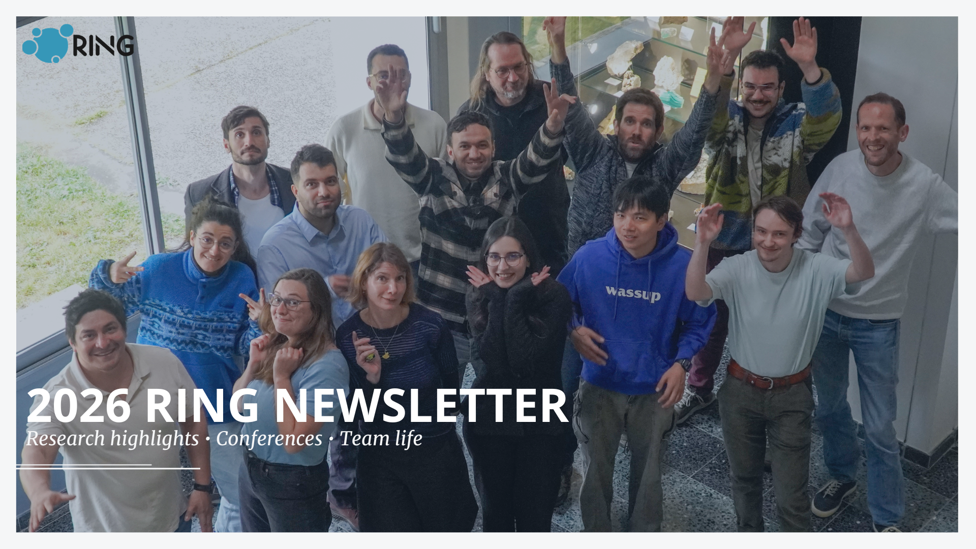 COM Visuel Newsletter 2026