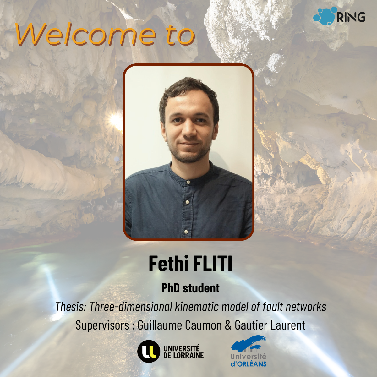 Com arrive Fethi