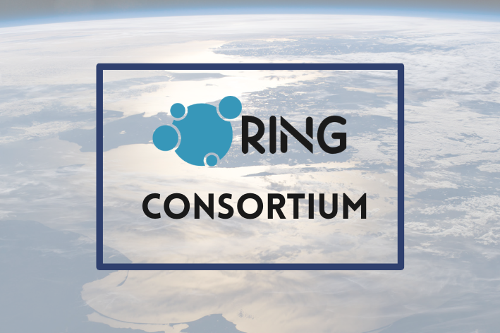 Consortium