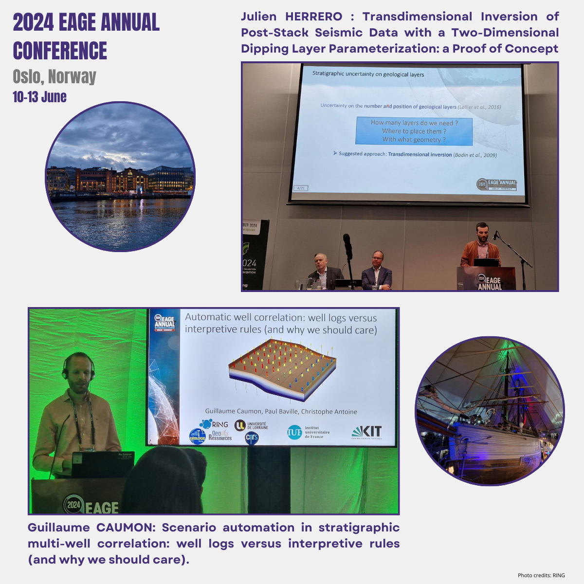EAGE2024