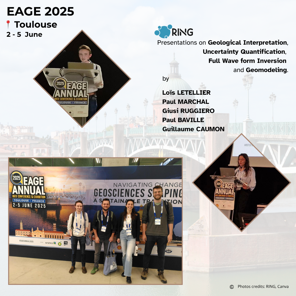 EAGE2025