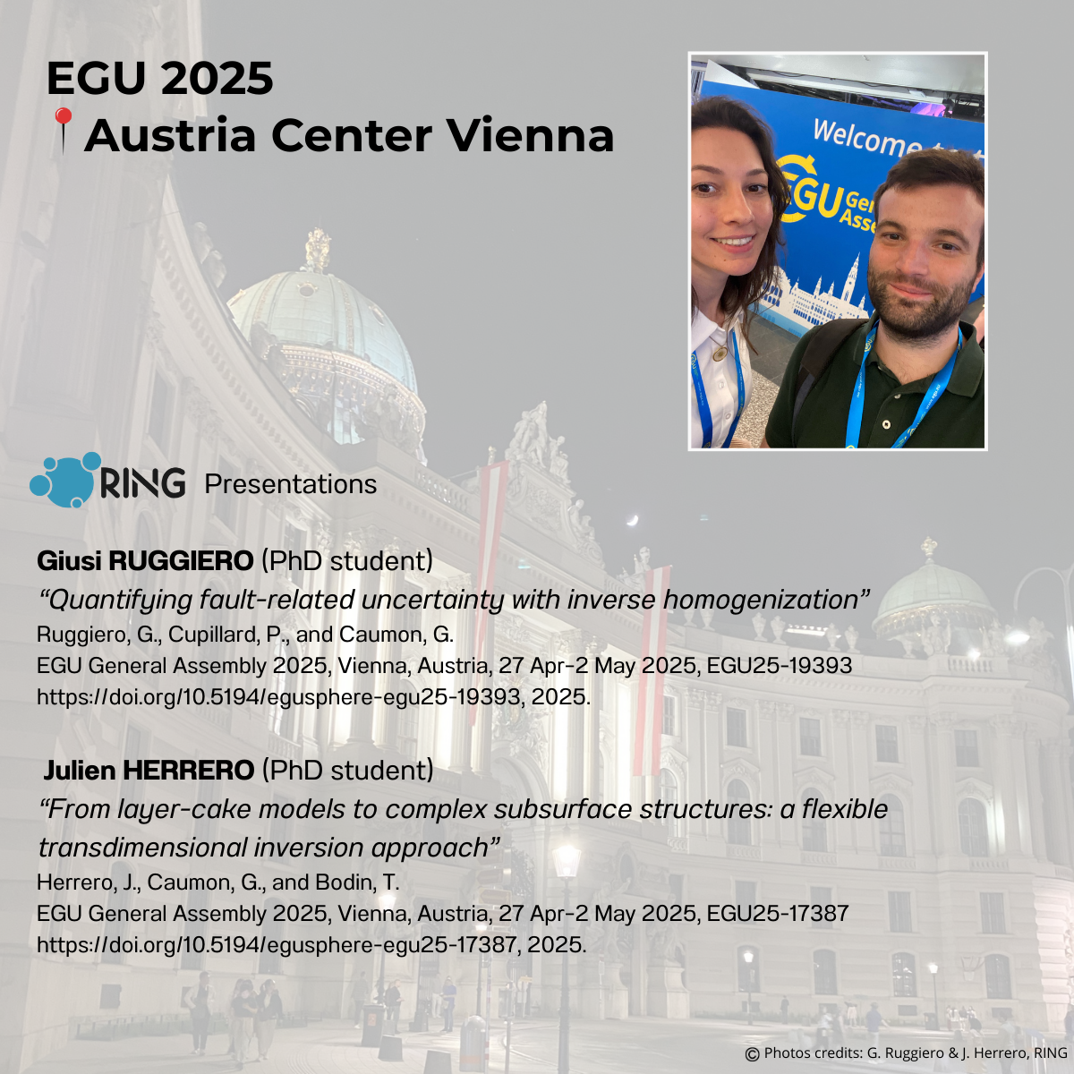 EGU2025