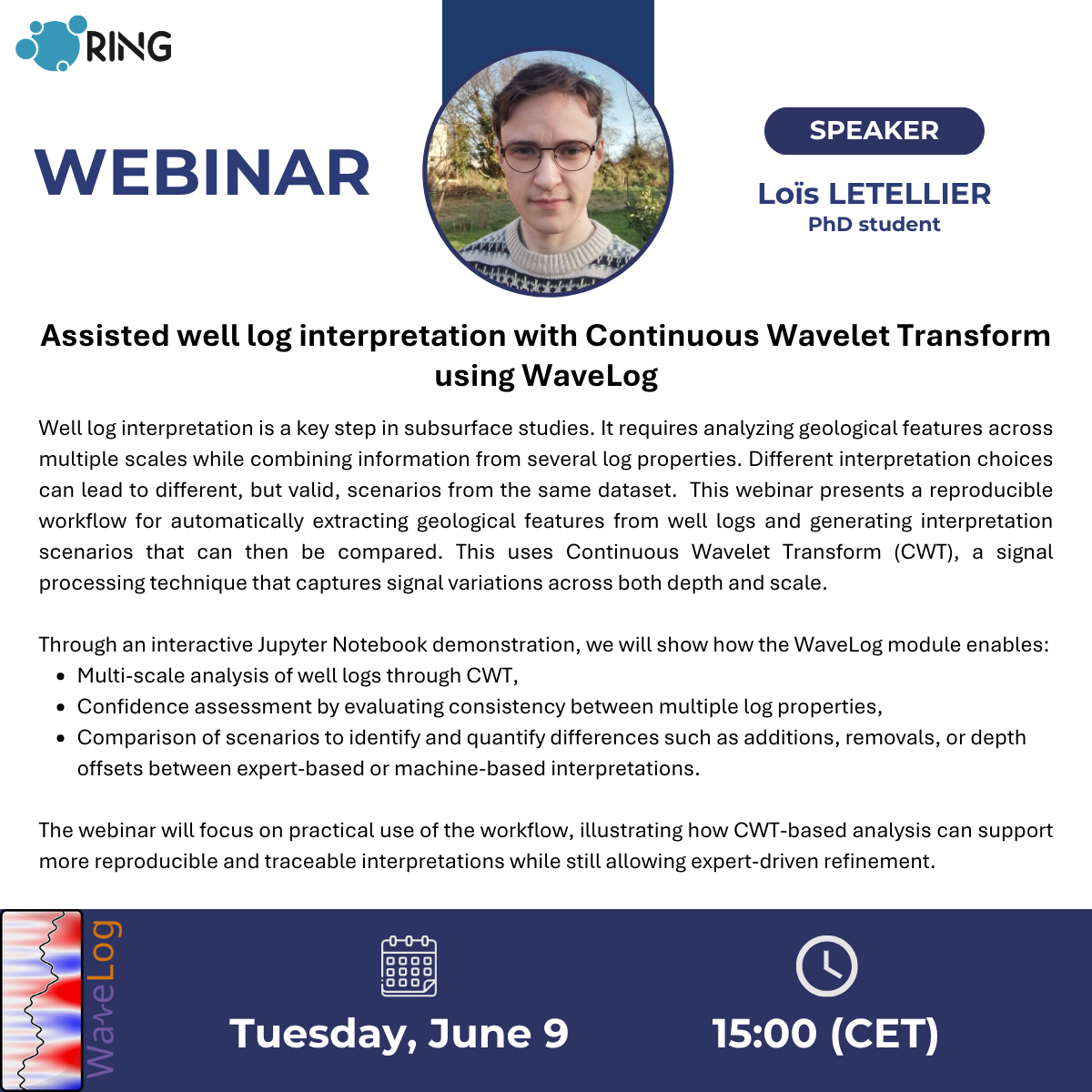 Letellier webinaire june2026