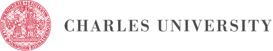 charles univ