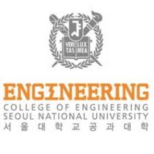 seoul nat univ