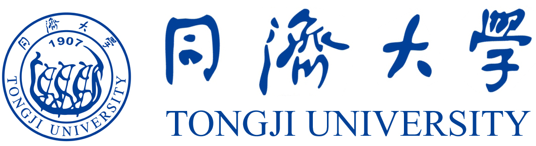 tongji university