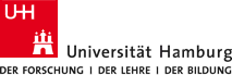 univ hambourg