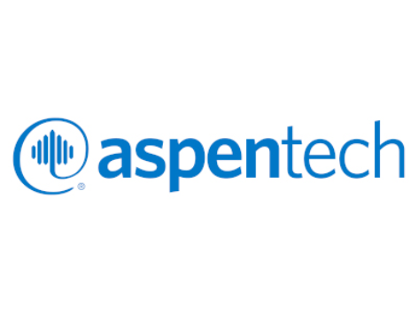 AspenTech logo