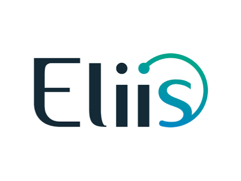 Eliis logo