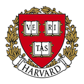 harvard logo