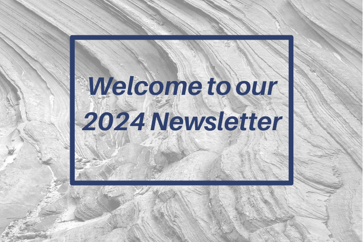 Newsletter 2024