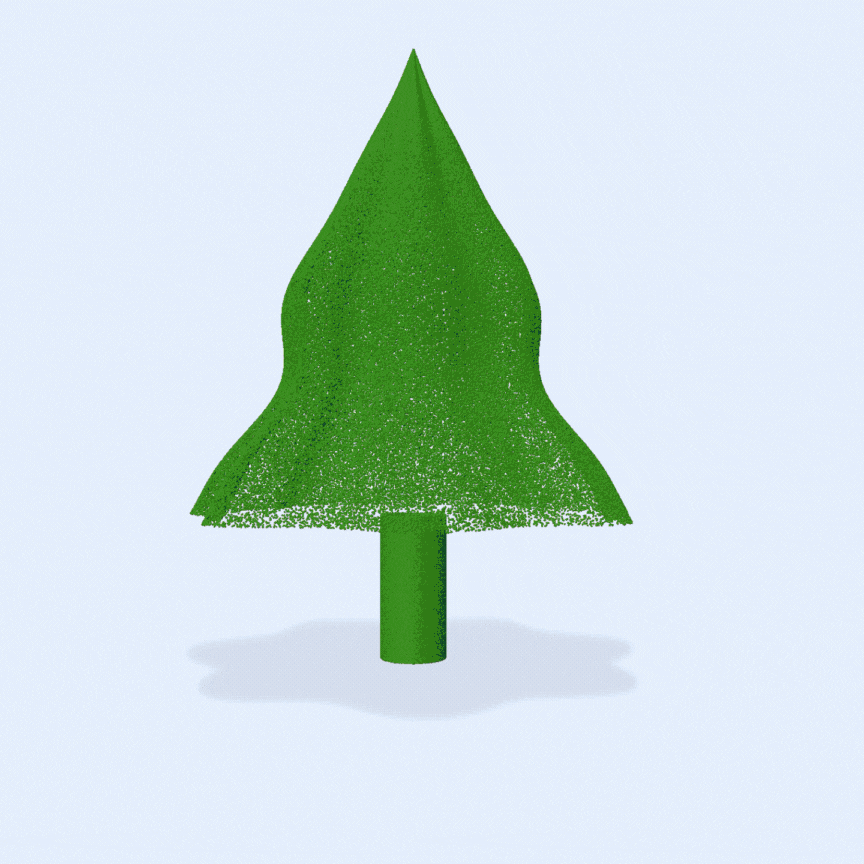 Seasons greetings 2026 RING