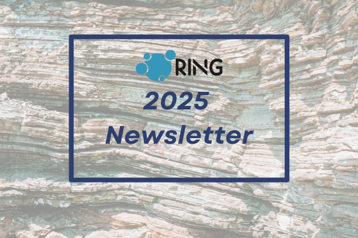 Tag 2025 Newletter