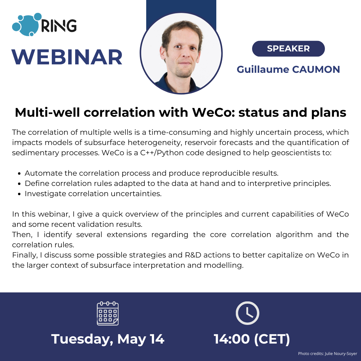 Webinaire GC WeCo