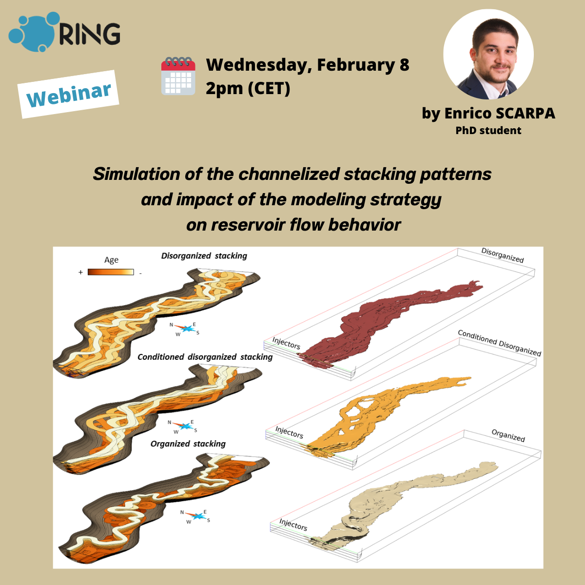 Webinar 8Feb23 Enrico