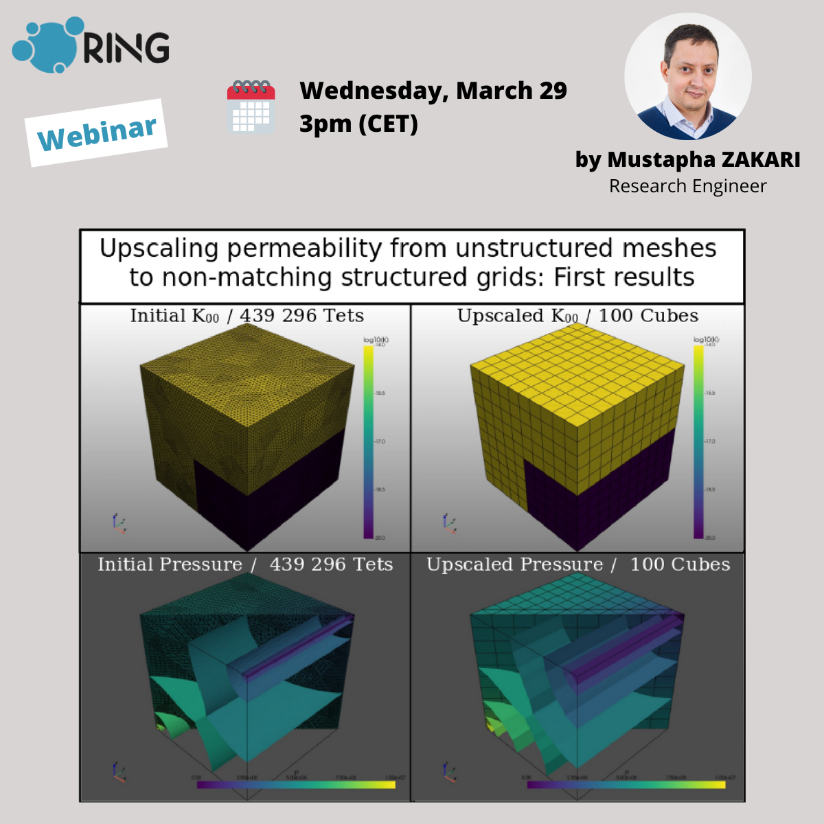 Webinar Zakari Mustapha March2023