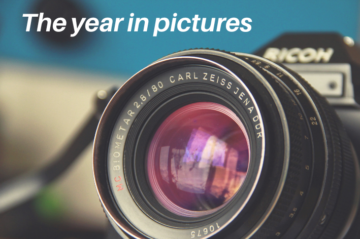 Year pictures