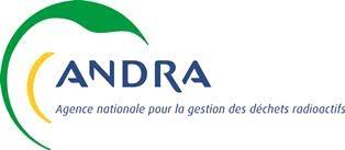 andra
