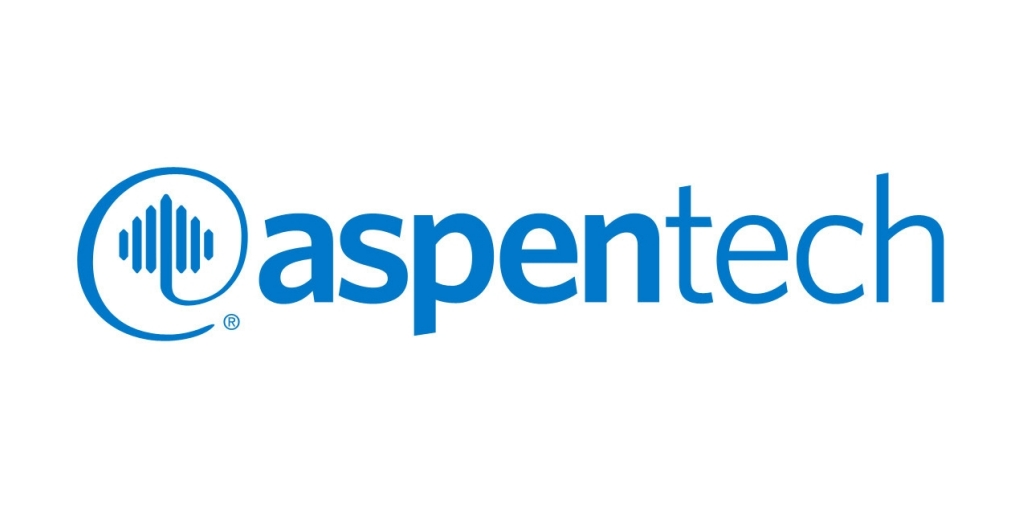 Aspentech