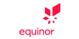 equinor.png