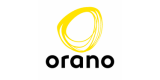 orano.png