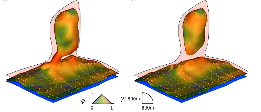 2019Clausolles Image Pub