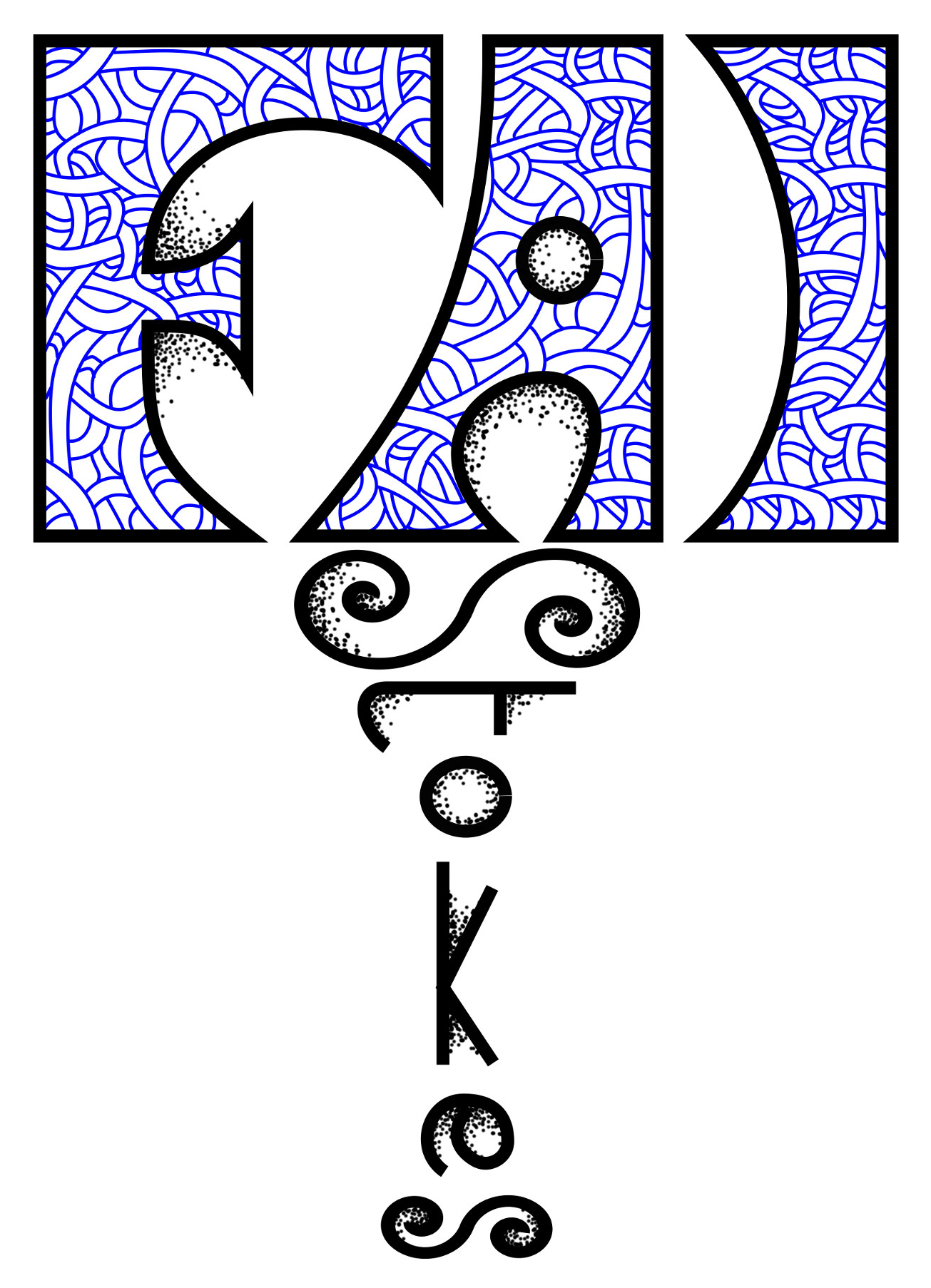 FAIStokes logo vf mid