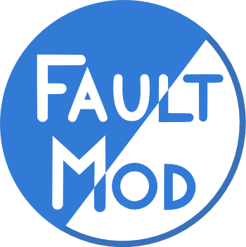 FaultMod