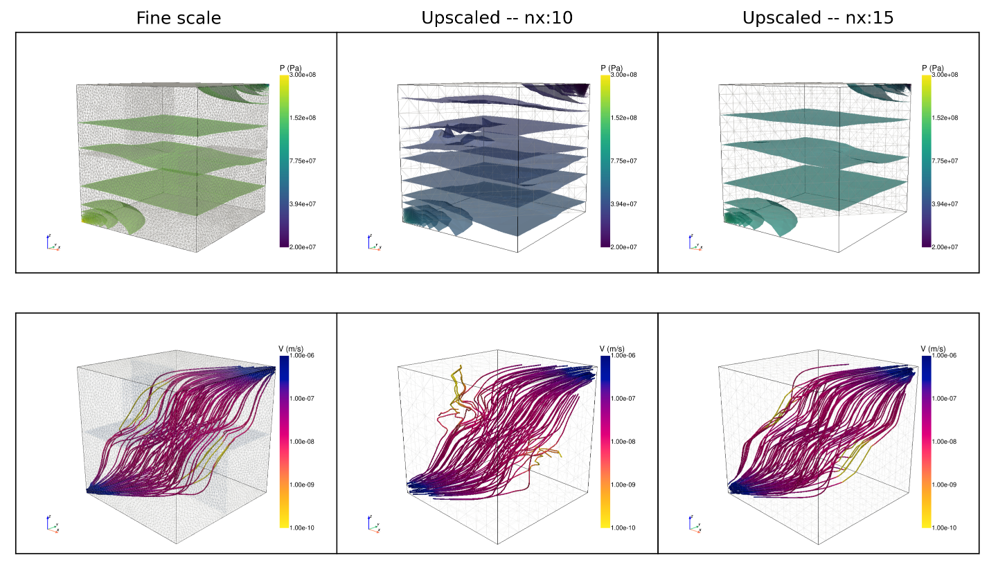 cube diag upscaled