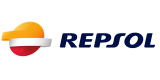 repsol.png