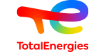 total_energies.png